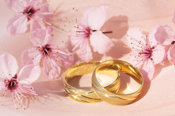 wedding rings 1