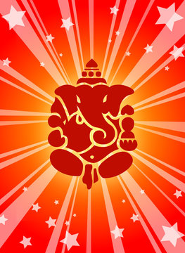 shree ganesh