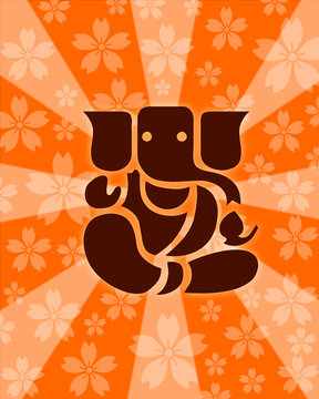 shree ganesh