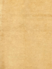 paper