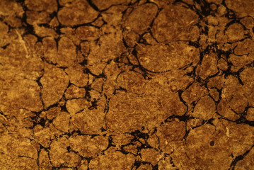 old textured paper