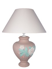 lampe