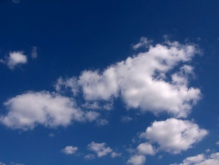 blue world soft