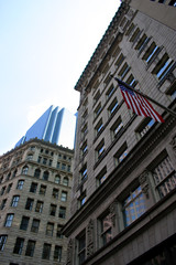 boston, usa