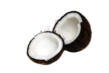 coconut