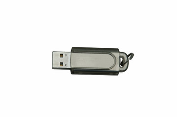 usb data drive