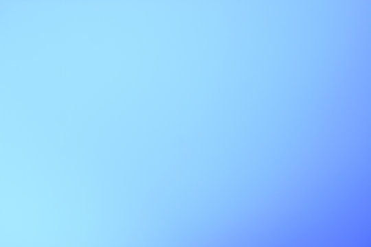 fond color&eacute;