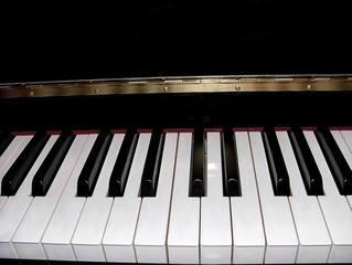 music