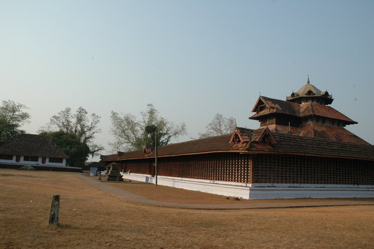 รูปภาพKoothambalam เลือกดูภาพถ่ายสต็อก เวกเตอร์ และวิดีโอ4 Adobe Stock