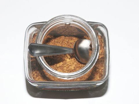 caf&eacute;