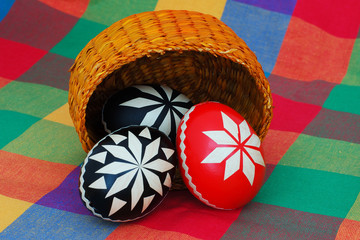 easter