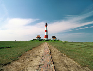 leuchtturm 5