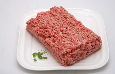 hackfleisch
