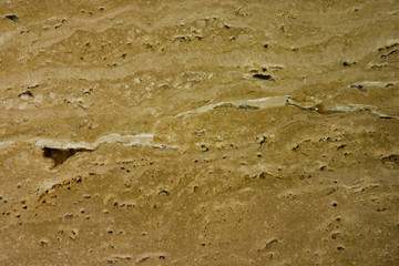 textura de mármol de alta calidad