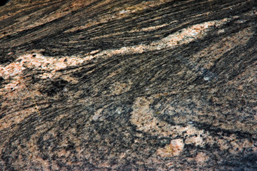 textura de mármol de alta calidad