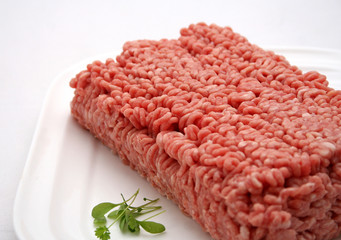 hackfleisch