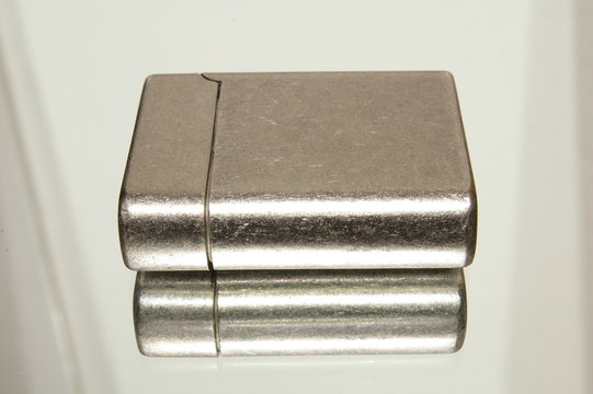 feuerzeug