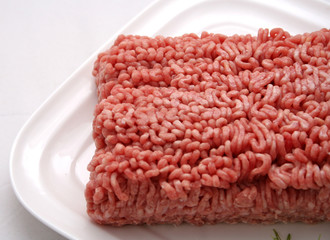 hackfleisch