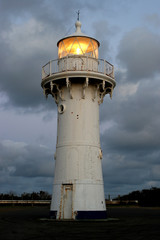 ulladulla lighthouse