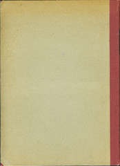 old book cover, vintage background (2)