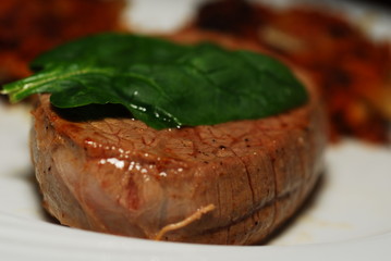 tournedos2