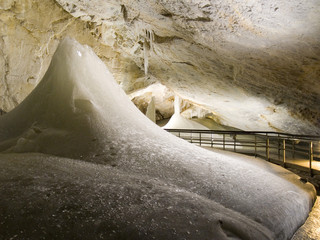 ice cave 1