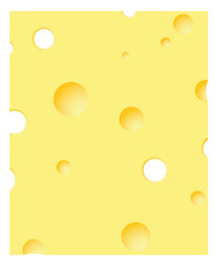 cheese