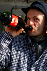 streicher