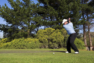 golf #37