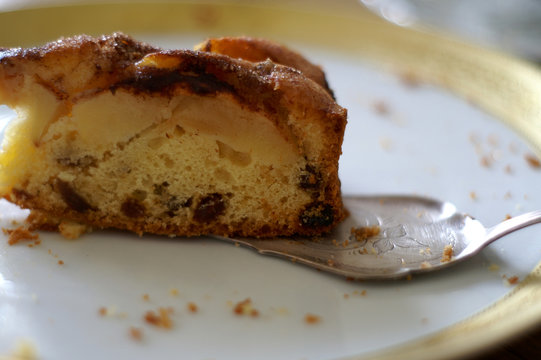 st&uuml;ck kuchen