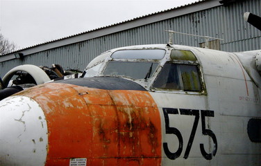 plane