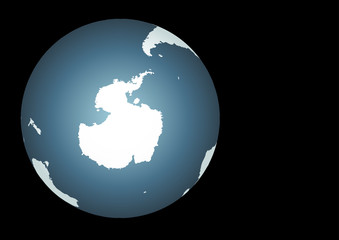 antarctica antarctic