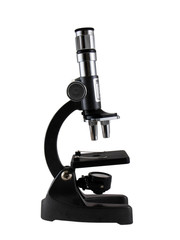 microscope