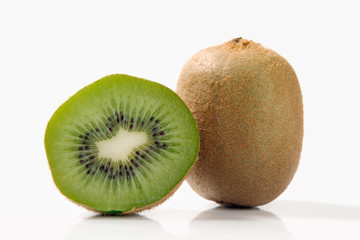 kiwis