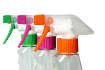 household products