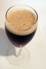 bière brune
