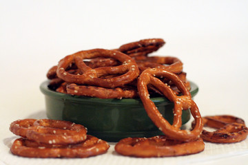 bretzels 3