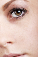 Obraz premium michaela 7