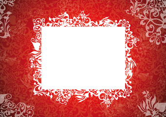 rahmen für fotografie