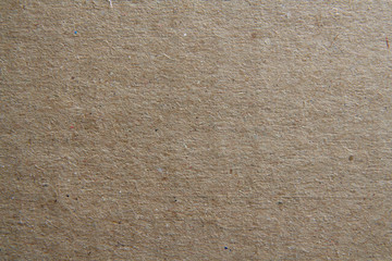 brown casing-paper