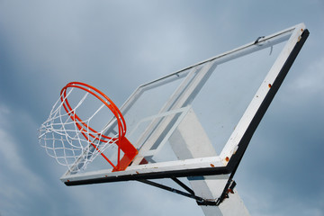 baloncesto 2