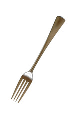 fork silverware