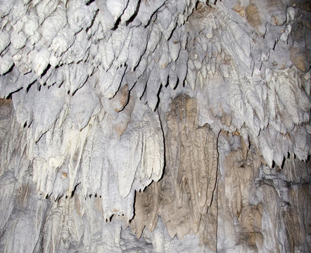 actun kan cave