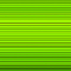 vivid green lines background.