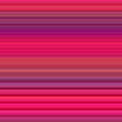 red and purple lines background.