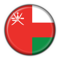 bottone bandiera oman button flag