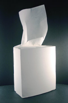 papier01