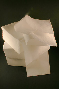 papier07