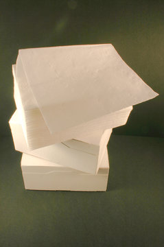 papier08