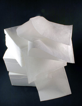 papier09